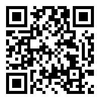 roblox无限RS币20222.540.501