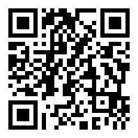 滚动的天空老版本v1.0.0