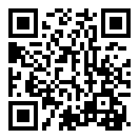 新世界狂欢破解版v1.0.2