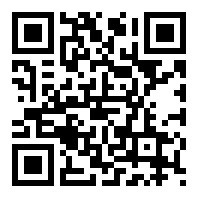 木筏求生修改器无限材料v2.4.0