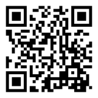 sky光遇（空巢内测全物品版）v0.9.4