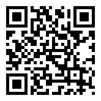 卡车物流模拟器破解版v1.0