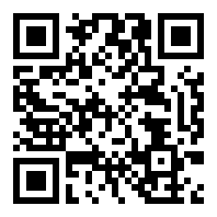 奥特曼传奇英雄1.7.9破解版v1.7.9