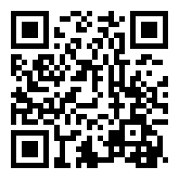 光遇全物品(可联机)v0.8.8