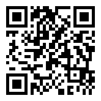 pubgtool画质修改器官方版v2.0