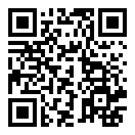 TWITTER(推特)官方版v9.10.1