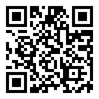 sky光遇官服v0.8.1