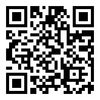 重生细胞修改器gg修改器v3.21.00