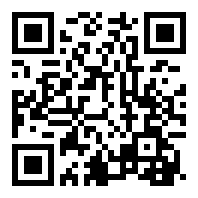 躺平发育(无限金币)v5.1.26.4734