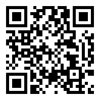 免root大平板视角软件v1.0.2