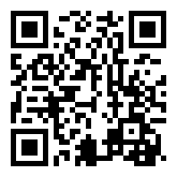 金铲铲之战无限d牌辅助v3.0