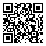EHVIEWER1.7.26.5白色版v1.7.26.5