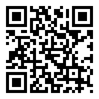 河马视频官方最新版v4.5.7