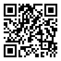 快看(漫画破解版)v7.26.0