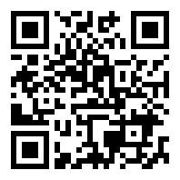 免费直装科技v3.0.60
