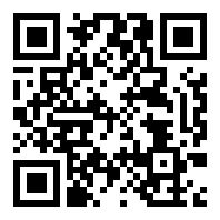 自动精灵v2.24.4