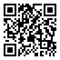 地铁跑酷内置修改器v3.25.0