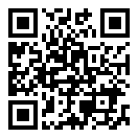 地铁跑酷兑换码洛阳生成器v3.37.0