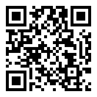 旋风加速度器永久免费版v2.1.9