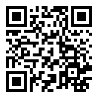 晓飞辅助6.0v6.0
