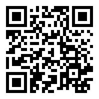 画质魔盒test版v1.0.0