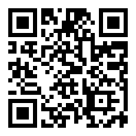 CocoNutshakev1.3.0