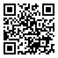 VEGA云电脑v2.1.2