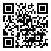鲸鱼云游戏v3.5.0
