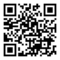 现代战舰破解版(ModernWarships)v0.47.5.758400