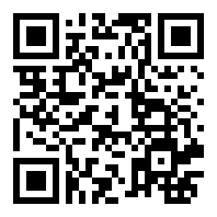画质怪兽v1.8