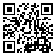 羊了个羊无限道具版v1.0