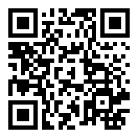 火柴人战争gg修改器(StickWar