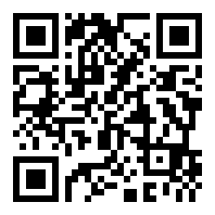 铁锈战争二战模组(RWSoldiersMod[EN