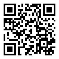 阿瑞斯病毒内置mod修改版