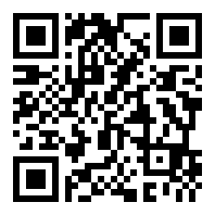 fnf原神模组V2最新版本(原神模组2.0