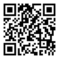 甜瓜游乐场15.0版本自带模组
