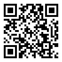 木筏生存无限金币无限钻石版（RaftSurvival:OceanNomad