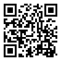 钱掌柜贷款app