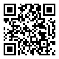 一球直播app