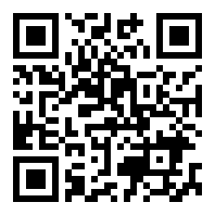 风车动漫dm530app