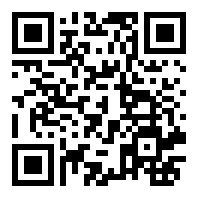 拉斯维加斯犯罪无限金币钻石版