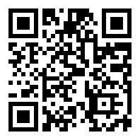 gta4(GTA:SA)手机版