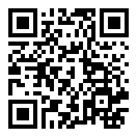 fulao2破解版app(无限看片