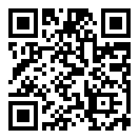 夜伴app