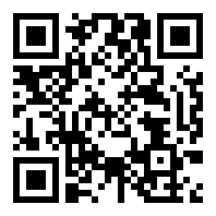 小圈主贝app