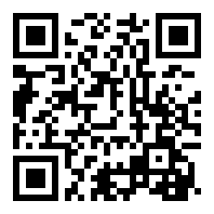 httpcanary高级版破解版