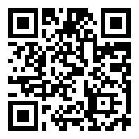 斗球app官网版