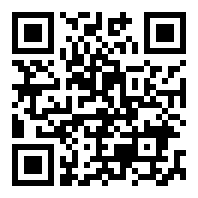 yzl.6cn画质工具箱官方版
