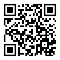 深度觉醒V4.5精翻汉化版