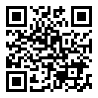 可莉的恶作剧1.8